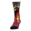 STANCE Unisex Scar Crew