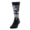 STANCE Mens The Batman Crew BEST SELLERS
