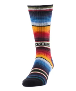 STANCE BEST SELLERS Unisex Curren Street Crew