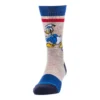 STANCE Unisex Vintage Donald Duck Crew