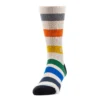 STANCE Unisex Amistad Crew ACCESSORIES