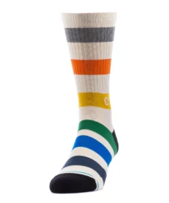 STANCE Unisex Amistad Crew ACCESSORIES