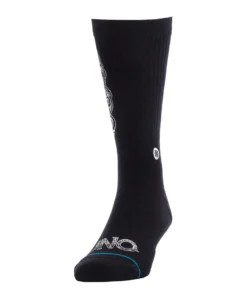 STANCE Mens Wild Card X Cartoon Crew BEST SELLERS