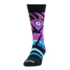 STANCE Mens Gimme The Loot Fortnite Crew NEW ARRIVALS