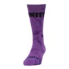 STANCE Mens Victory Royale Fortnite Crew NEW ARRIVALS