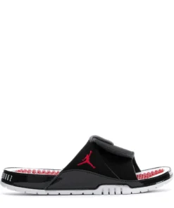 JORDAN Hydro XI - Mens