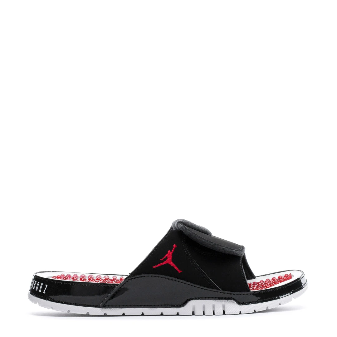 JORDAN Hydro XI - Mens