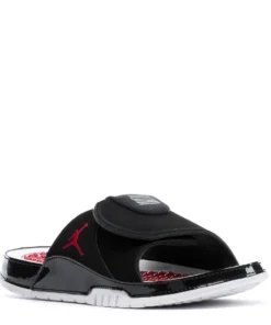 JORDAN Hydro XI - Mens