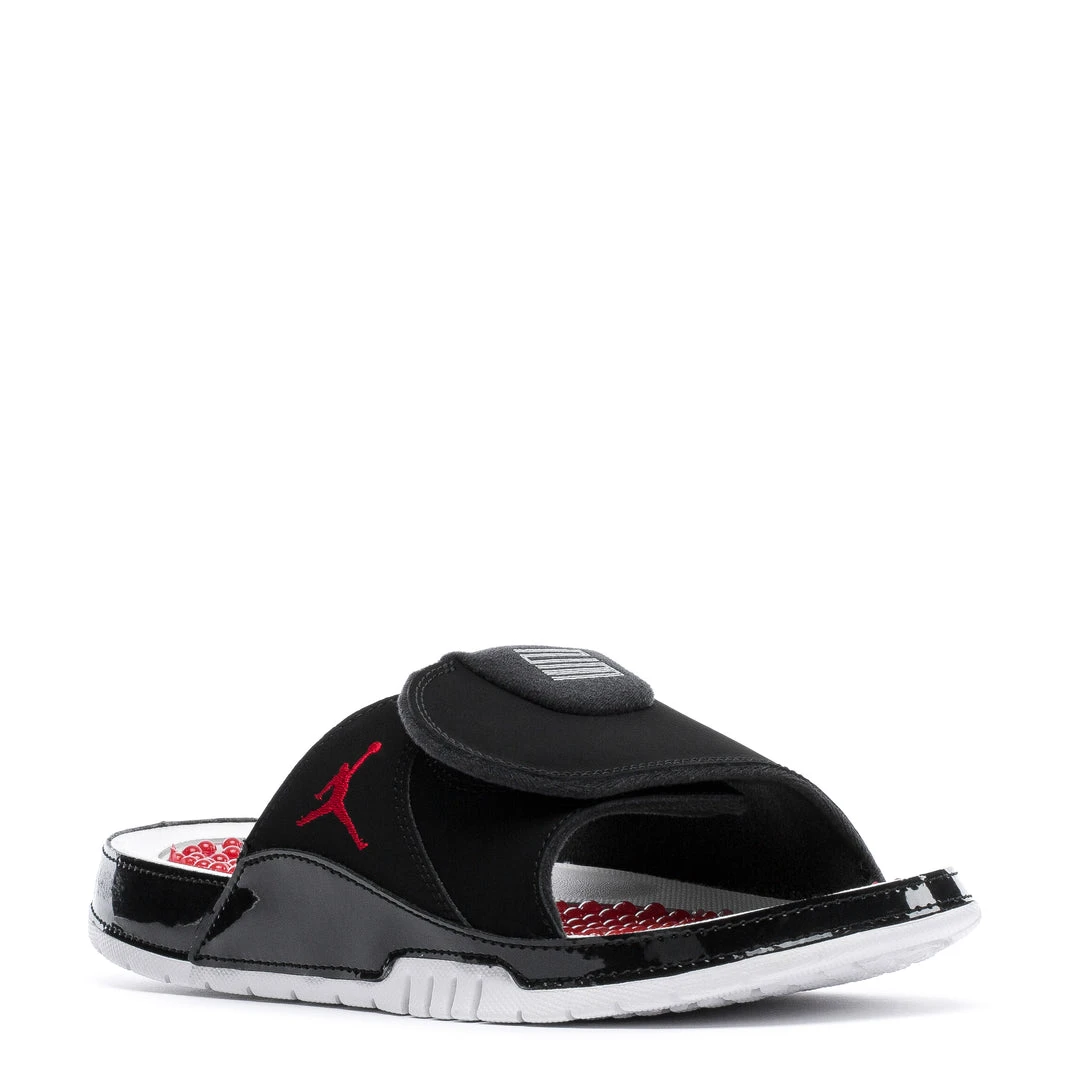 JORDAN Hydro XI - Mens