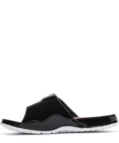 JORDAN Hydro XI - Mens