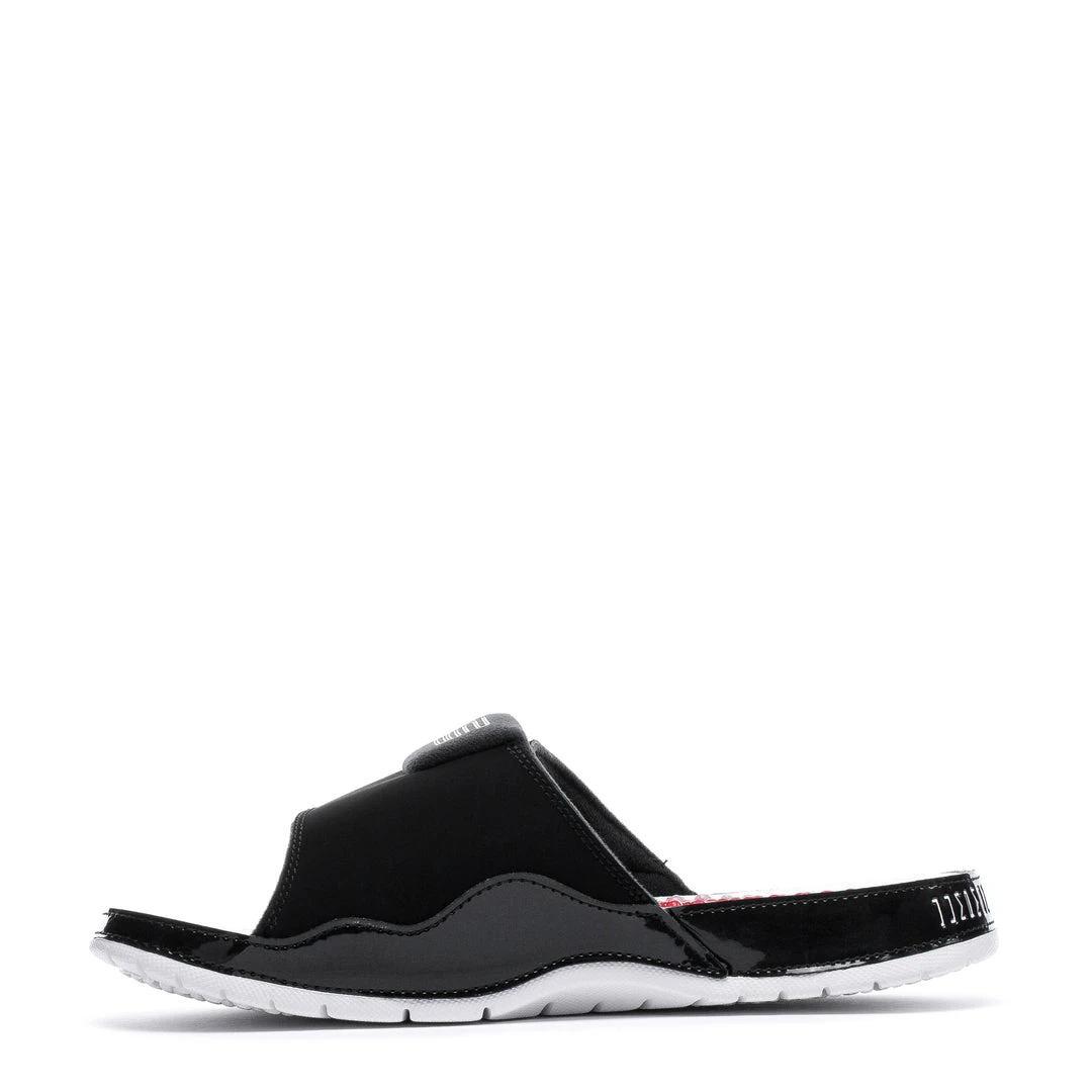 JORDAN Hydro XI - Mens