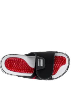 JORDAN Hydro XI - Mens