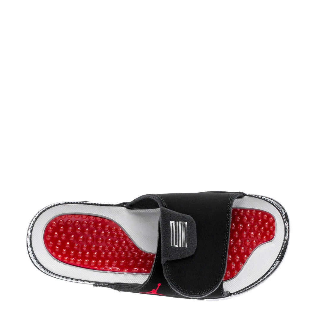 JORDAN Hydro XI - Mens