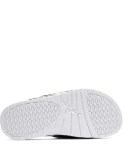 JORDAN Hydro XI - Mens