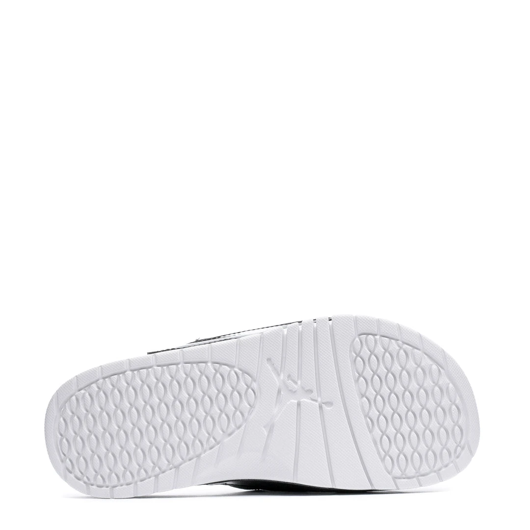 JORDAN Hydro XI - Mens