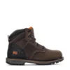 TIMBERLAND PRO BEST SELLERS Ballast 6"- Mens