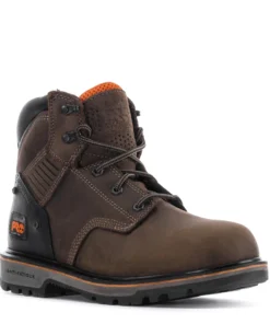 TIMBERLAND PRO BEST SELLERS Ballast 6"- Mens