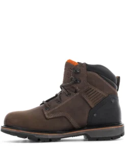 TIMBERLAND PRO BEST SELLERS Ballast 6