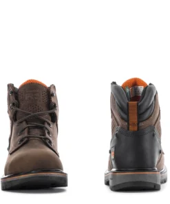 TIMBERLAND PRO BEST SELLERS Ballast 6