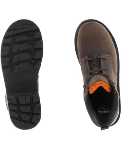 TIMBERLAND PRO BEST SELLERS Ballast 6