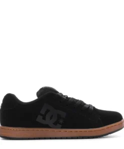 DC SHOES Gaveler - Youth