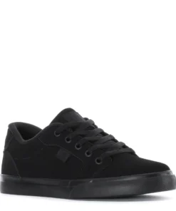 DC SHOES Anvil - Youth
