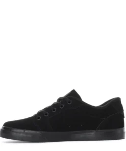 DC SHOES Anvil - Youth