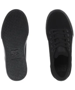 DC SHOES Anvil - Youth