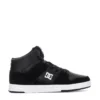 DC SHOES Cure Hi - Youth BEST SELLERS