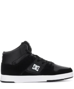 DC SHOES Cure Hi - Youth BEST SELLERS
