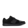 DC SHOES BEST SELLERS Cure - Youth