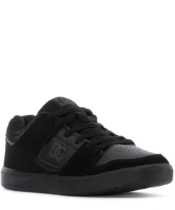 DC SHOES BEST SELLERS Cure - Youth