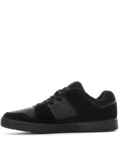 DC SHOES BEST SELLERS Cure - Youth