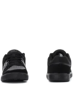 DC SHOES BEST SELLERS Cure - Youth