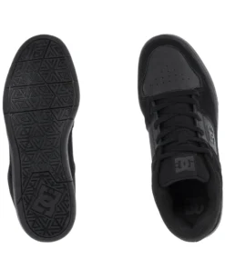 DC SHOES BEST SELLERS Cure - Youth