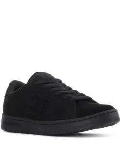 DC SHOES Striker - Mens