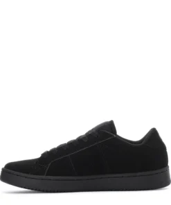 DC SHOES Striker - Mens