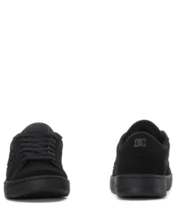 DC SHOES Striker - Mens