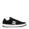 DC SHOES Striker - Mens