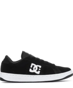 DC SHOES Striker - Mens