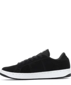 DC SHOES Striker - Mens