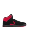 DC SHOES Cure Hi - Mens
