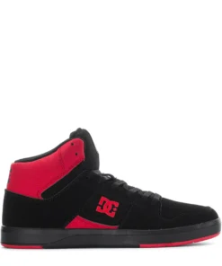 DC SHOES Cure Hi - Mens
