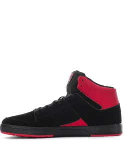 DC SHOES Cure Hi - Mens
