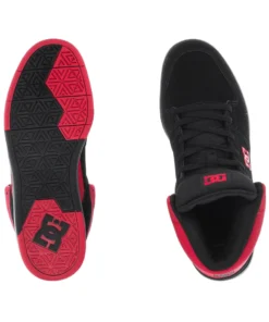 DC SHOES Cure Hi - Mens