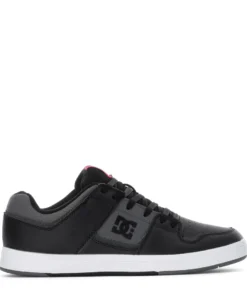 DC SHOES Cure - Mens