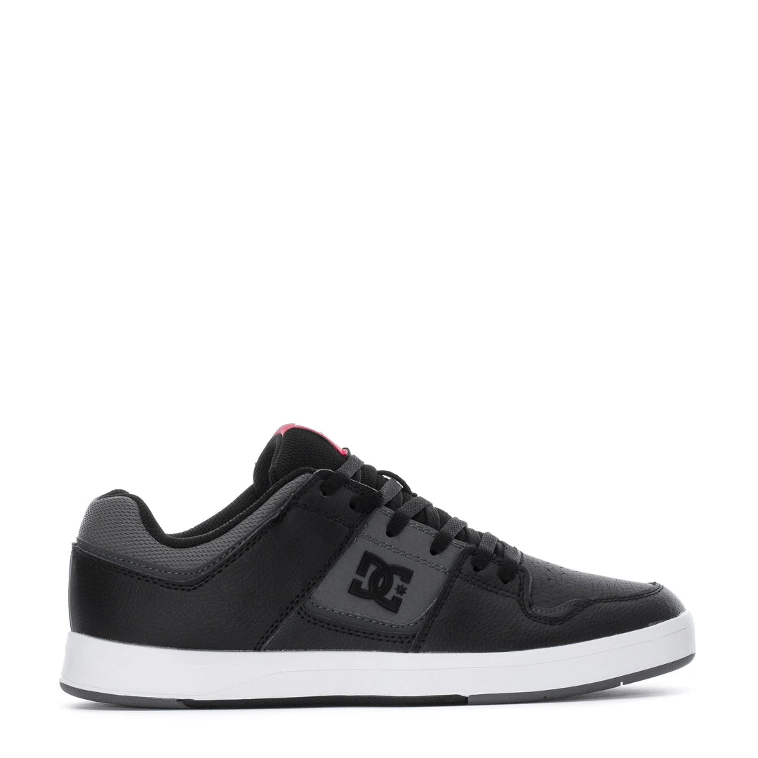 DC SHOES Cure - Mens