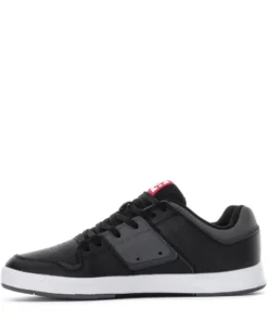 DC SHOES Cure - Mens