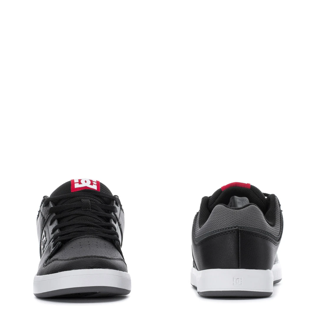 DC SHOES Cure - Mens