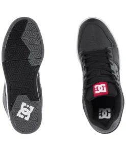DC SHOES Cure - Mens